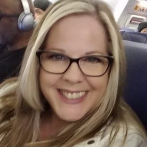 Meet your Posher, Bren